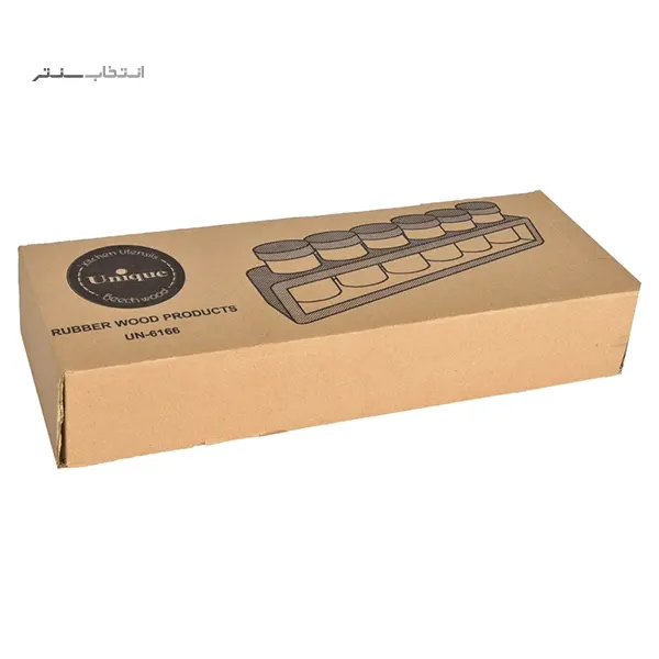 محصول