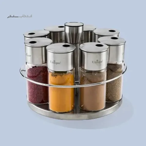 محصول