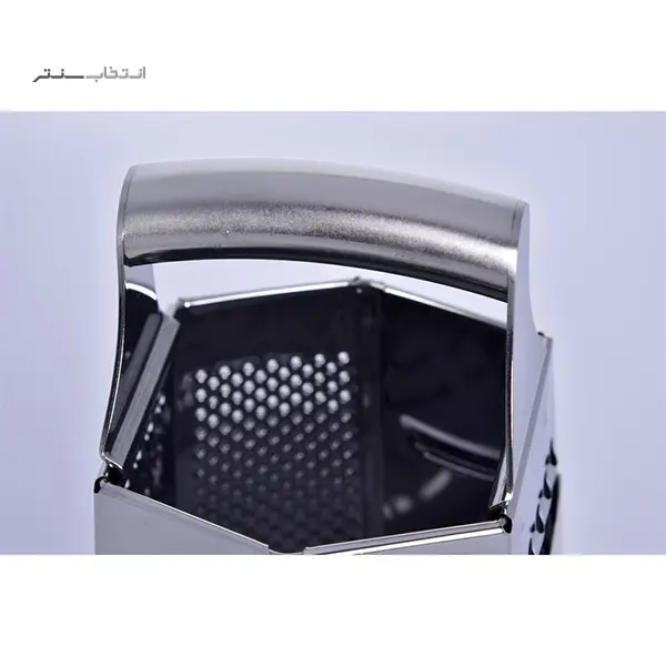 محصول