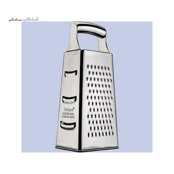محصول