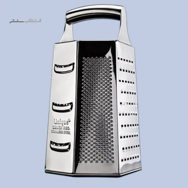محصول