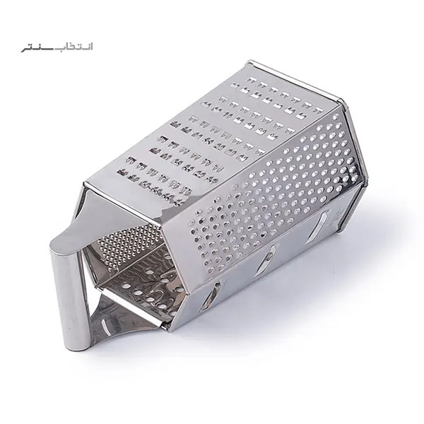 محصول