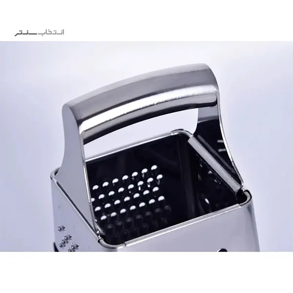 محصول