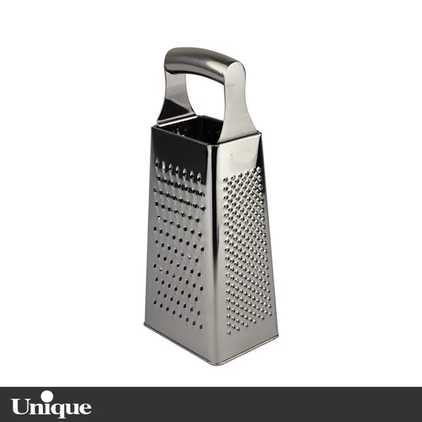 رنده یونیک مدل UN-2210 استیل مستطیل 2025-12-03T00:21:34+00:00