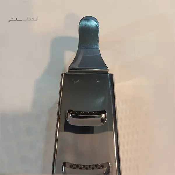 محصول