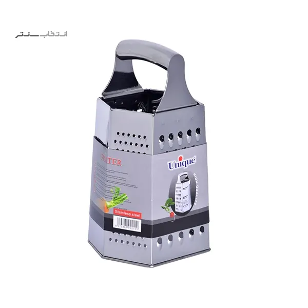 محصول