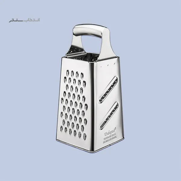 محصول