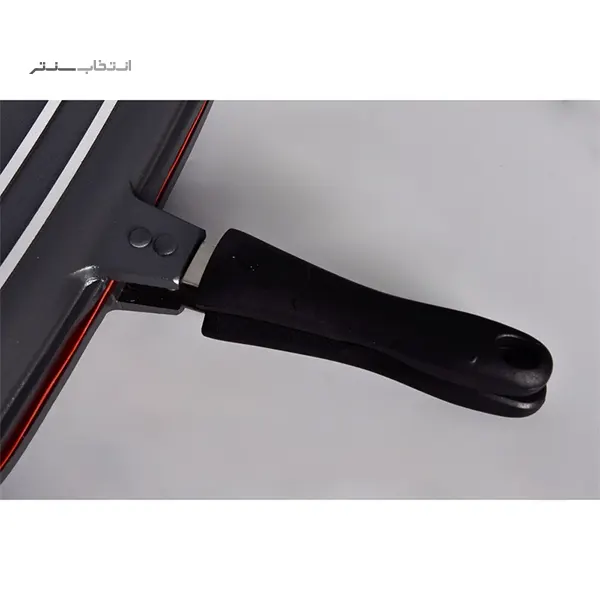 محصول