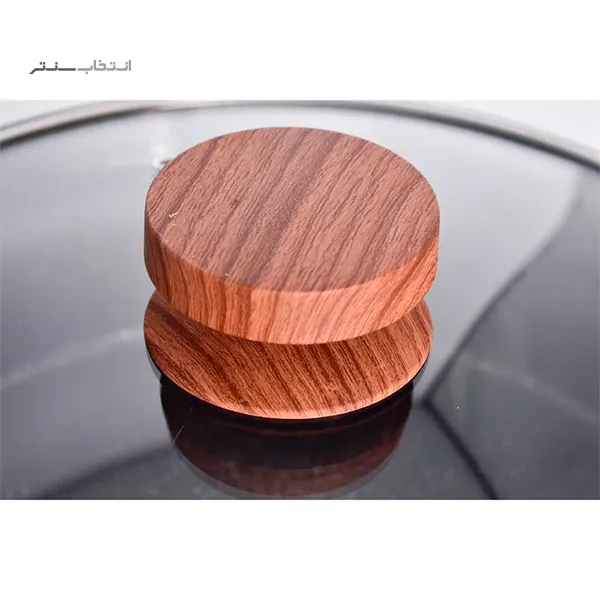 محصول