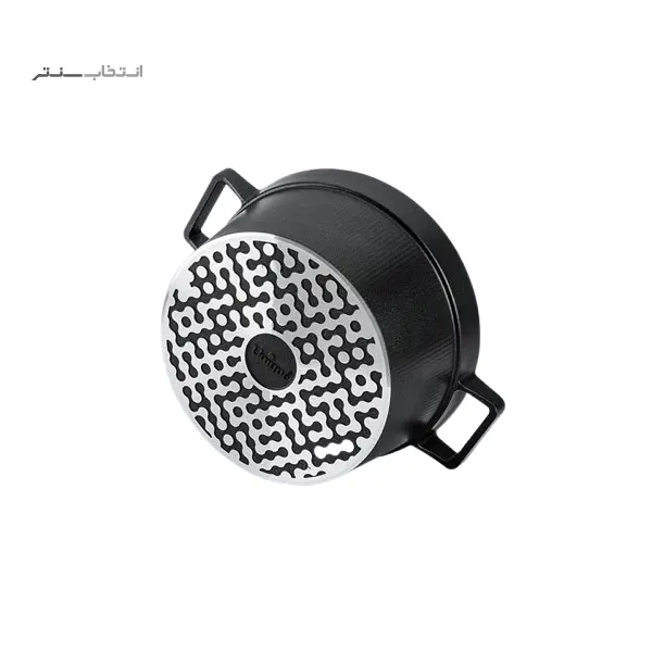 محصول