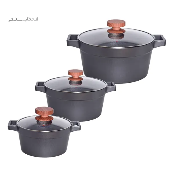 محصول