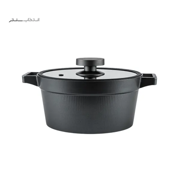 محصول