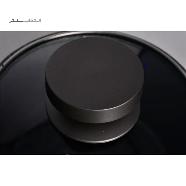 محصول