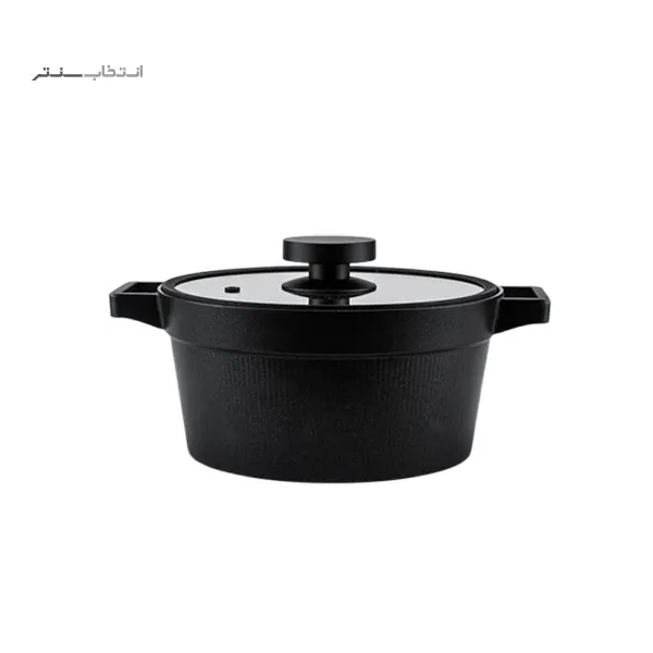 محصول