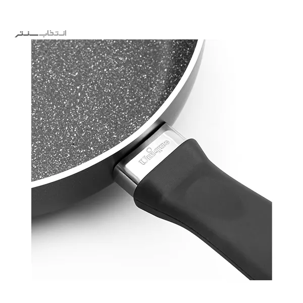 محصول