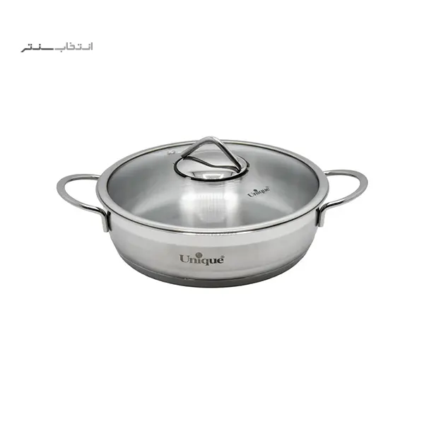 محصول