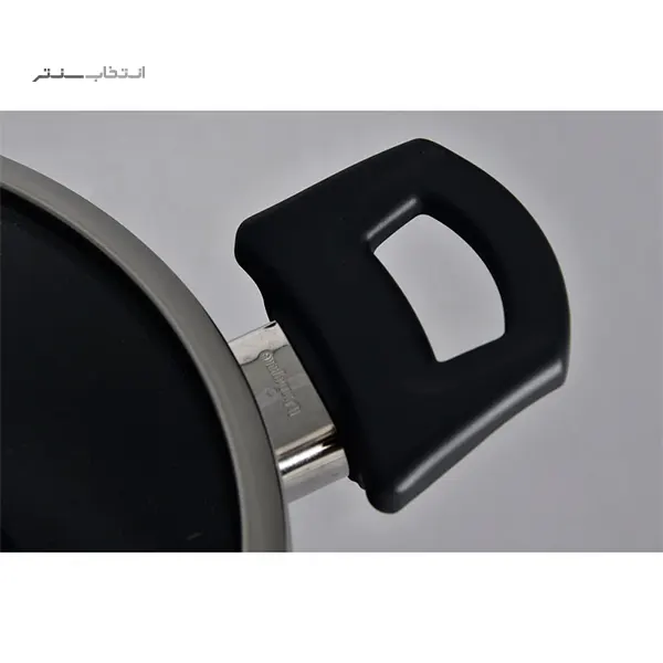 محصول