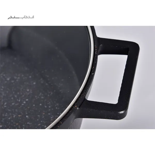 محصول