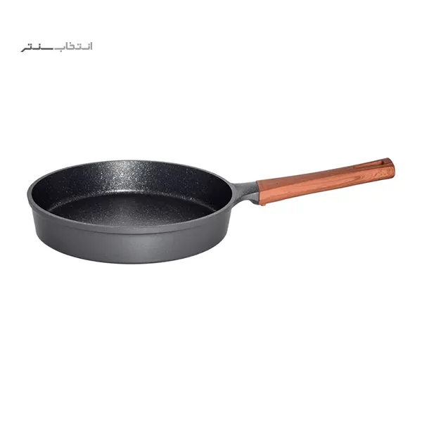 محصول