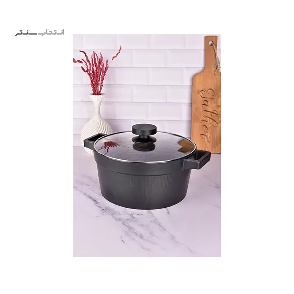 محصول