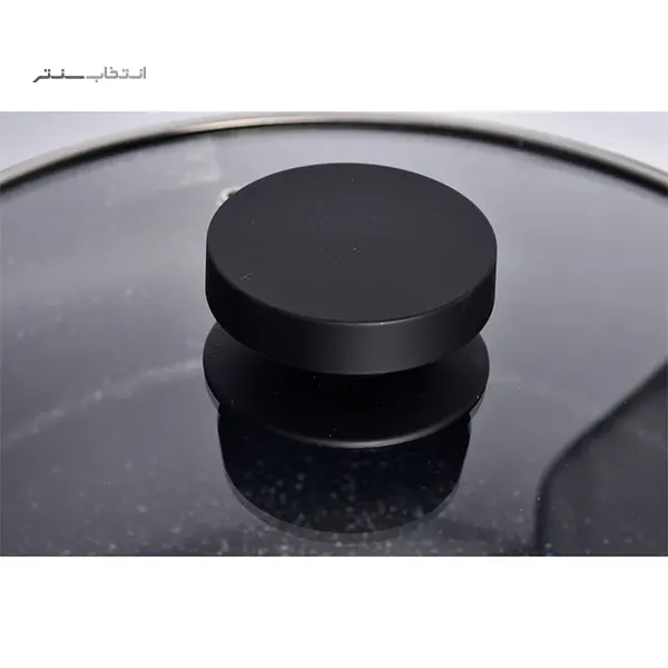 محصول