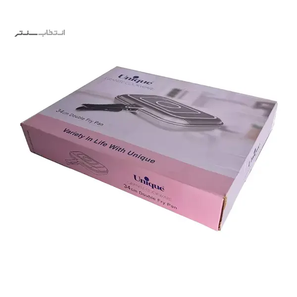 محصول