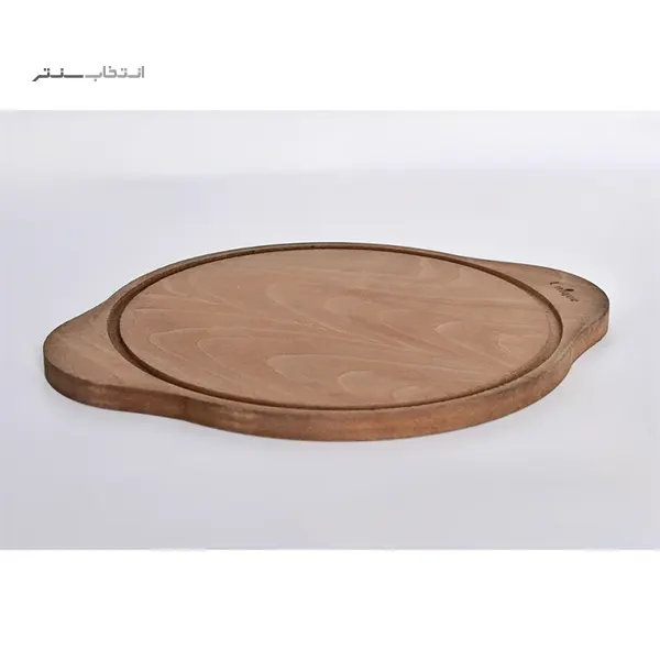 محصول