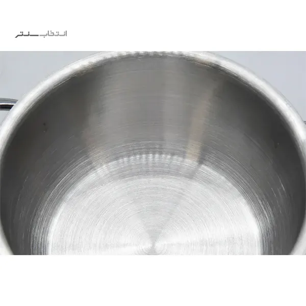 محصول