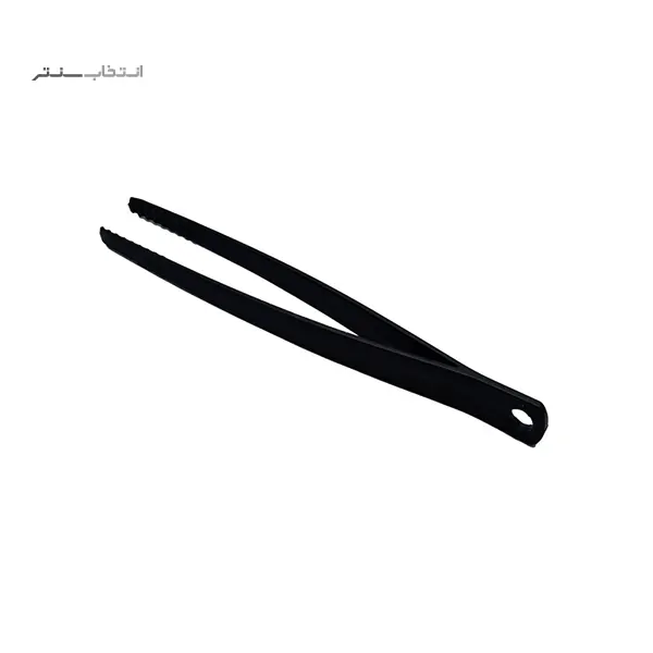 محصول