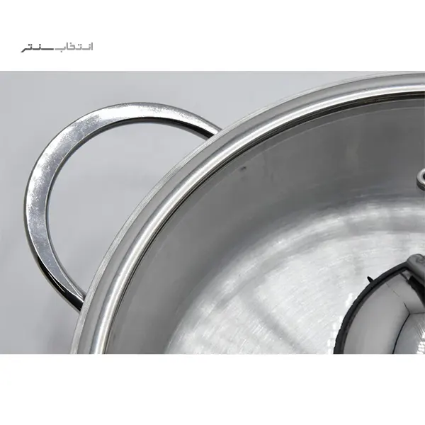 محصول