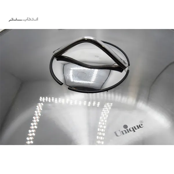 محصول