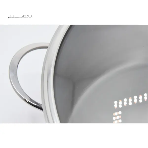 محصول