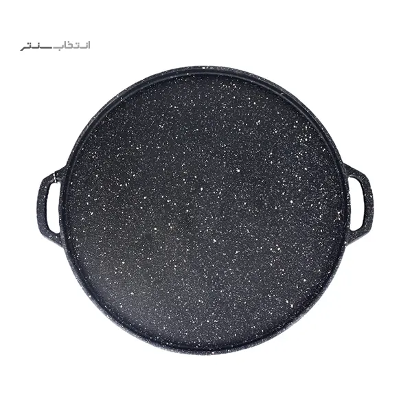 محصول