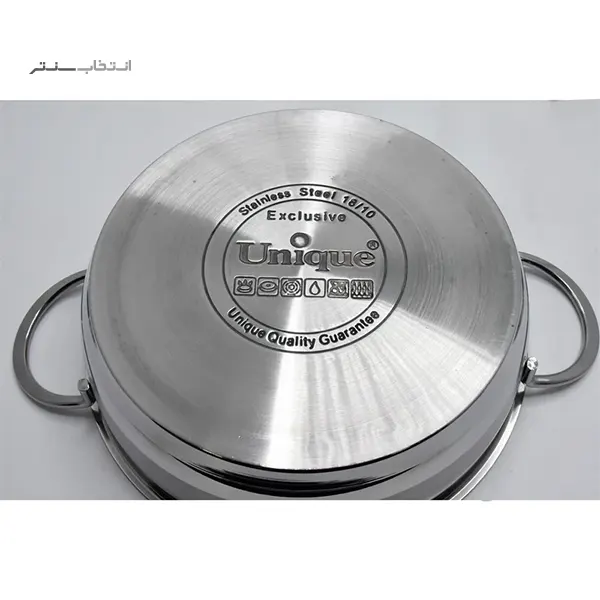 محصول