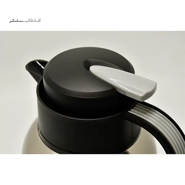 محصول