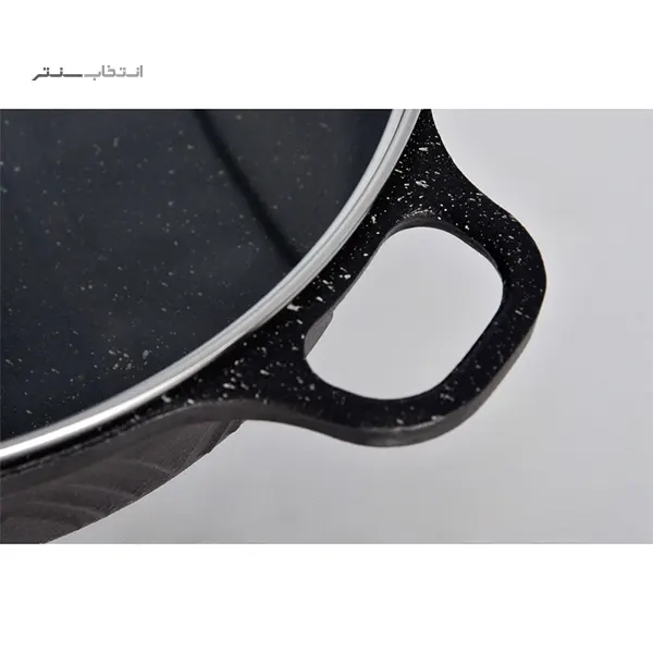 محصول