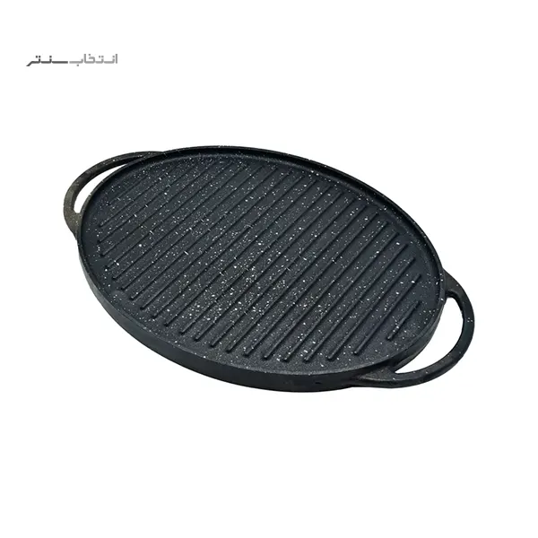 محصول