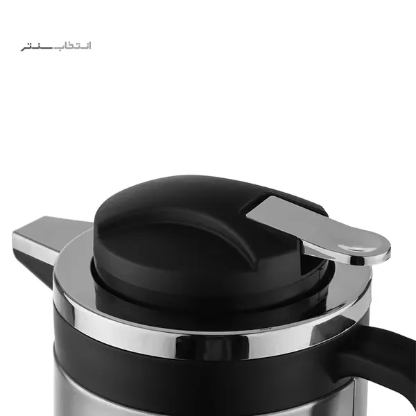 محصول