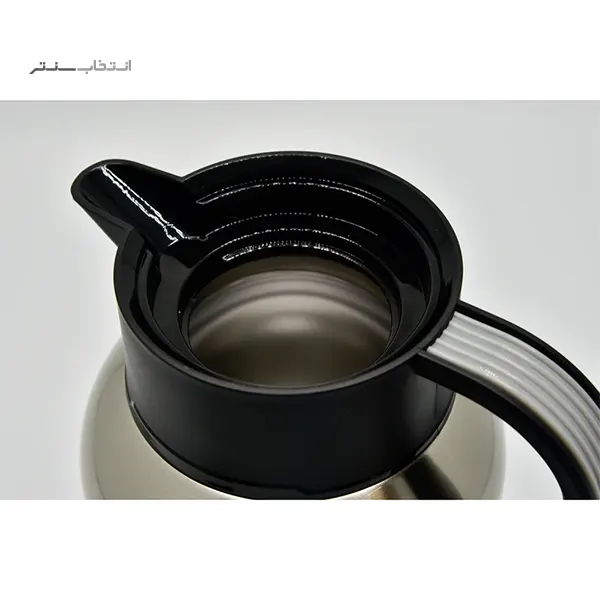 محصول