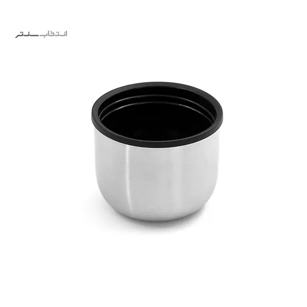 محصول