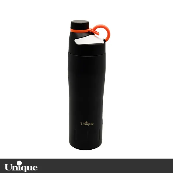 فلاسک یونیک مدل UN-1842 قلمی گنجایش 0.59 لیتر 2025-08-30T07:59:09+00:00