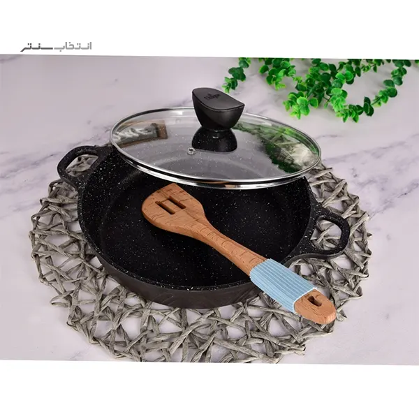 محصول