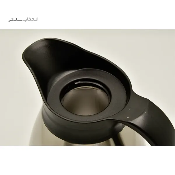 محصول