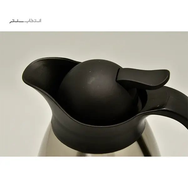 محصول