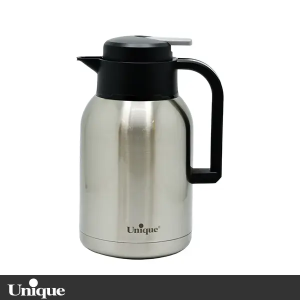 فلاسک یونیک مدل UN-1845 گنجایش 2 لیتر 2025-08-30T07:59:11+00:00