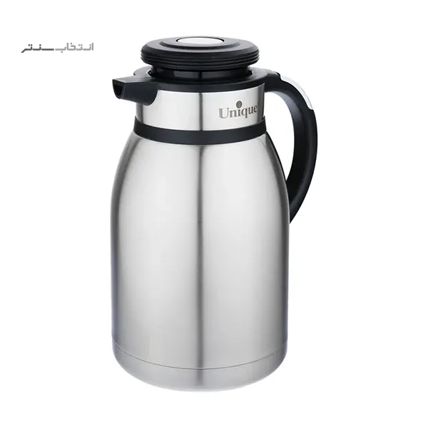 محصول