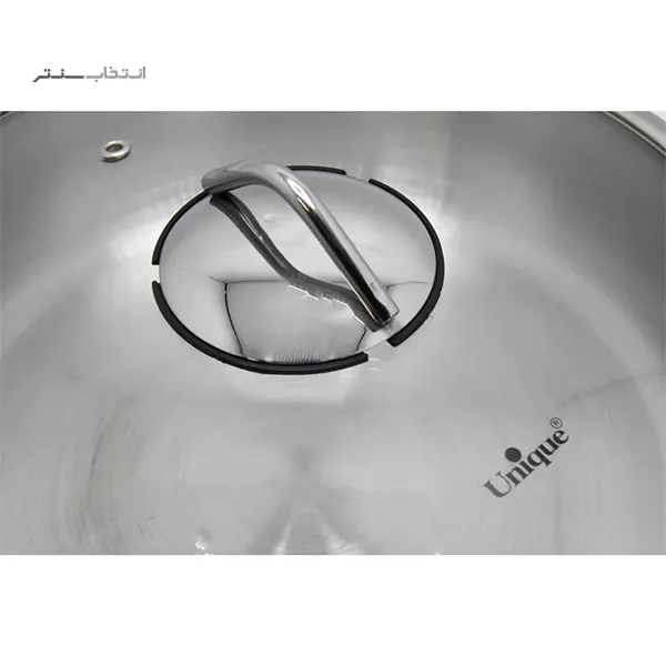 محصول