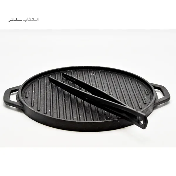 محصول