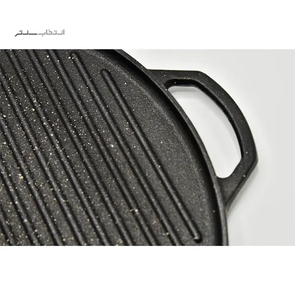 محصول