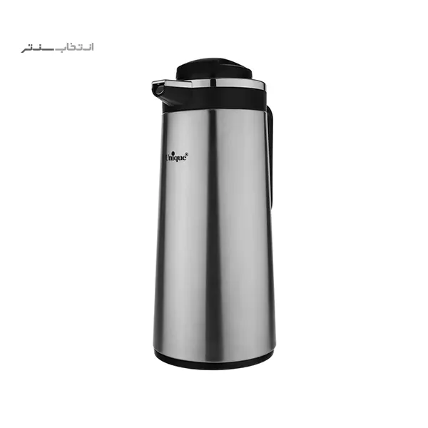 محصول